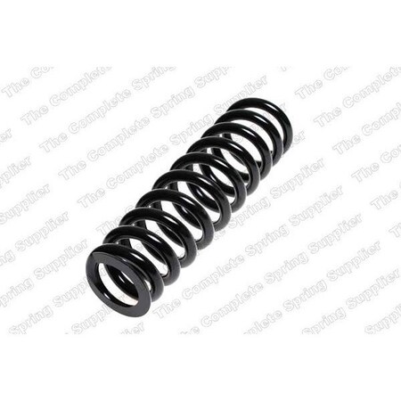 Lesjofors Coil Spring Rear Mer, 4256860 4256860